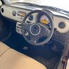 suzuki alto-lapin 2011 -SUZUKI--Alto Lapin HE22S--193059---SUZUKI--Alto Lapin HE22S--193059- image 4