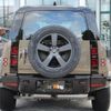 rover defender 2025 CFJ1729473 image 9