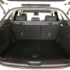 mazda mazda-others 2024 -MAZDA 【山口 301ﾇ6360】--CX-60 3DA-KH3P--KH3P-100165---MAZDA 【山口 301ﾇ6360】--CX-60 3DA-KH3P--KH3P-100165- image 8