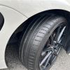toyota 86 2022 -TOYOTA--86 3BA-ZN8--ZN8-015222---TOYOTA--86 3BA-ZN8--ZN8-015222- image 14