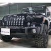 jeep wrangler 2018 quick_quick_ABA-JK36L_1C4HJWKG2JL840701 image 5