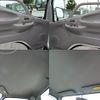 toyota toyoace 2013 CFJ1646816 image 10
