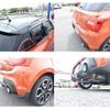 suzuki swift 2023 -SUZUKI 【豊田 300ﾒ4101】--Swift 4BA-ZC33S--ZC33S-512817---SUZUKI 【豊田 300ﾒ4101】--Swift 4BA-ZC33S--ZC33S-512817- image 28