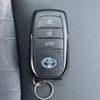 toyota harrier-hybrid 2020 CFJ1610714 image 33