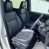 toyota esquire 2018 CFJ1794275 image 10