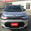 citroen c3 2024 -CITROEN--ｼﾄﾛｴﾝ C3 ｴｱｸﾛｽ SUV 3DA-A8YH01--VF72CYHX1P4051***---CITROEN--ｼﾄﾛｴﾝ C3 ｴｱｸﾛｽ SUV 3DA-A8YH01--VF72CYHX1P4051***- image 5