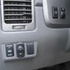 nissan titan 2007 CFJ7218670 image 25