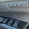 lexus gs 2016 CFJ1689560 image 18