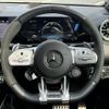 mercedes-benz amg 2022 quick_quick_4BA-247651M_W1N2476512W249113 image 9