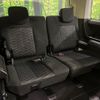 mitsubishi delica-d5 2021 CFJ1649657 image 11