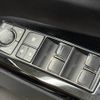 lexus lx 2016 -LEXUS--Lexus LX DBA-URJ201W--URJ201-4205568---LEXUS--Lexus LX DBA-URJ201W--URJ201-4205568- image 16