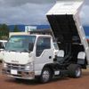 isuzu elf-truck 2009 CFJ1667696 image 1