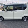 honda n-box 2014 -HONDA--N BOX JF1--1311068---HONDA--N BOX JF1--1311068- image 16