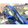 toyota prius 2009 CFJ1676772 image 6