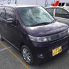 suzuki wagon-r 2011 -SUZUKI 【三重 591ﾇ1188】--Wagon R MH23S-636145---SUZUKI 【三重 591ﾇ1188】--Wagon R MH23S-636145- image 1