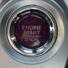 honda n-wgn 2014 -HONDA--N WGN DBA-JH1--JH1-1090522---HONDA--N WGN DBA-JH1--JH1-1090522- image 18