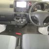 daihatsu hijet-van 2017 -DAIHATSU 【後日 480】--Hijet Van S321Vｶｲ-0317098---DAIHATSU 【後日 480】--Hijet Van S321Vｶｲ-0317098- image 4