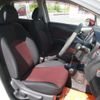 nissan note 2016 CFJ1731849 image 11
