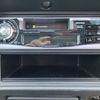 suzuki kei 1999 e0cd7caf436ce89d91ef07a0343d5323 image 10