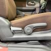 suzuki alto-lapin 2013 -SUZUKI--Alto Lapin DBA-HE22S--HE22S-258730---SUZUKI--Alto Lapin DBA-HE22S--HE22S-258730- image 11