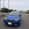 honda fit 2016 504749-RAOID:13797 image 6