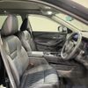 nissan x-trail 2023 CFJ1754643 image 12