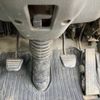 mitsubishi-fuso canter 1997 NIKYO_AL41954 image 15
