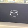 mazda cx-5 2017 -MAZDA--CX-5 LDA-KF2P--KF2P-119844---MAZDA--CX-5 LDA-KF2P--KF2P-119844- image 4