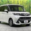 toyota tank 2017 CFJ1761141 image 16