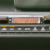 mazda flair 2018 quick_quick_DAA-MJ55S_MJ55S-106230 image 11