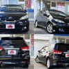 toyota wish 2010 CFJ1785744 image 8