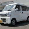 nissan clipper-van 2022 -NISSAN--Clipper Van 3BD-DR17V--DR17V-624666---NISSAN--Clipper Van 3BD-DR17V--DR17V-624666- image 3