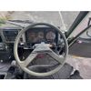 hino super-dolphin 1991 CFJ1538722 image 35