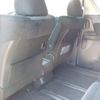 toyota alphard 2014 -TOYOTA--Alphard DBA-ANH25W--ANH25-8053806---TOYOTA--Alphard DBA-ANH25W--ANH25-8053806- image 4