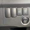 daihatsu move 2012 -DAIHATSU--Move DBA-LA100S--LA100S-0102330---DAIHATSU--Move DBA-LA100S--LA100S-0102330- image 11