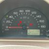 toyota passo 2015 -TOYOTA--Passo KGC30--0220953---TOYOTA--Passo KGC30--0220953- image 20
