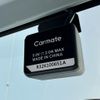honda n-box 2024 CFJ1627816 image 15