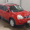 nissan x-trail 2009 -NISSAN 【庄内 300な4940】--X-Trail DNT31-002337---NISSAN 【庄内 300な4940】--X-Trail DNT31-002337- image 6