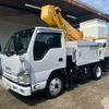 isuzu elf-truck 2011 GOO_NET_EXCHANGE_0700928A30250716W001 image 2