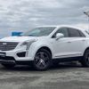 cadillac xt5 2018 -GM--Cadillac XT5 ABA-C1UL--1GYFN9RS4JZ158269---GM--Cadillac XT5 ABA-C1UL--1GYFN9RS4JZ158269- image 1