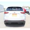 lexus nx 2014 -LEXUS--Lexus NX DAA-AYZ10--AYZ10-1003159---LEXUS--Lexus NX DAA-AYZ10--AYZ10-1003159- image 9