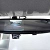 honda partner 2011 CMATCH_U00049494505 image 23