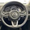 mazda cx-5 2018 -MAZDA--CX-5 3DA-KF2P--KF2P-209233---MAZDA--CX-5 3DA-KF2P--KF2P-209233- image 16