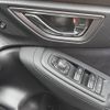 subaru forester 2021 -SUBARU--Forester 4BA-SK5--SK5-016691---SUBARU--Forester 4BA-SK5--SK5-016691- image 22