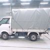 mazda bongo-truck 2020 -MAZDA--Bongo Truck DBF-SLP2T--SLP2T-119073---MAZDA--Bongo Truck DBF-SLP2T--SLP2T-119073- image 9