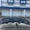 toyota sienta 2017 CFJ1673614 image 8