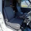 nissan vanette-truck 2015 GOO_JP_700120021230250502003 image 22