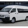 toyota hiace-van 2019 GOO_JP_700070848730241126002 image 42