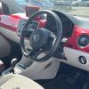 volkswagen up 2013 CFJ1561374 image 4