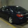 toyota camry 2013 -TOYOTA--Camry DAA-AVV50--AVV50-1030242---TOYOTA--Camry DAA-AVV50--AVV50-1030242- image 7